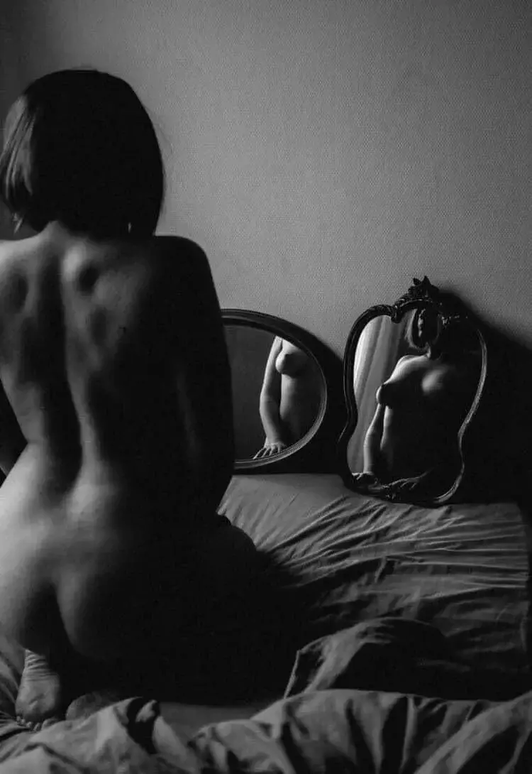Photo de couverture de _hell