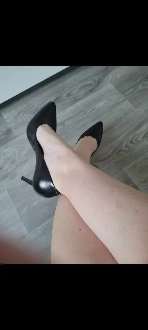 Sexycharlotte — média 6 | French Modèles