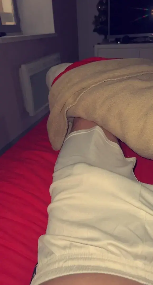 Leak & nude 5 — Quentinvgr38