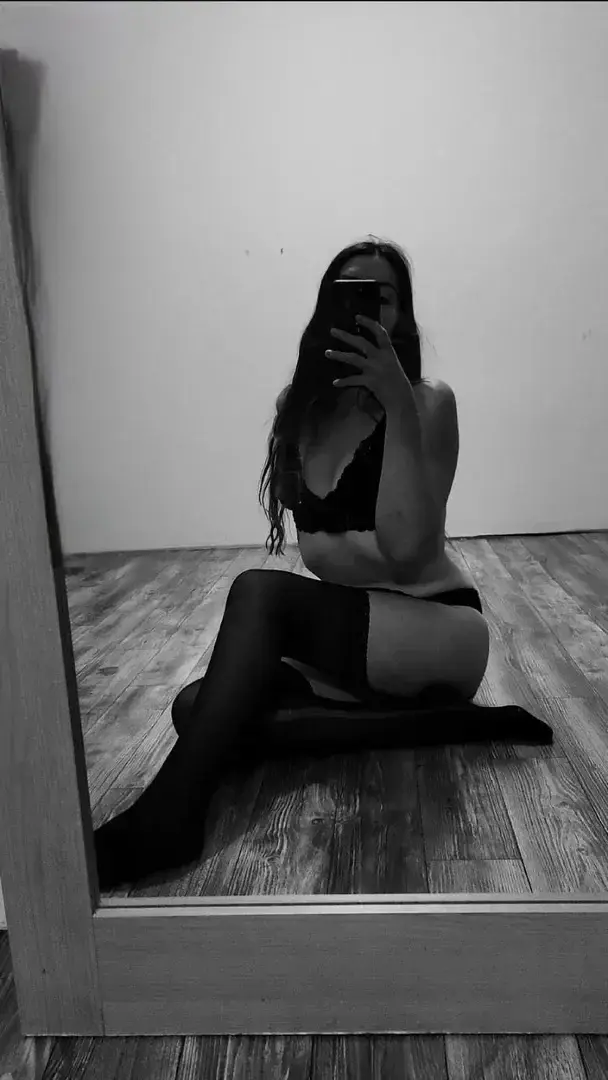 Avatar de Artemise