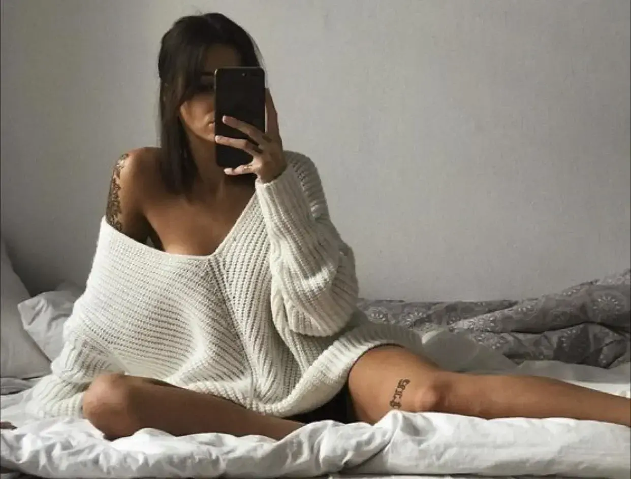 Photo de couverture de Kelly_star