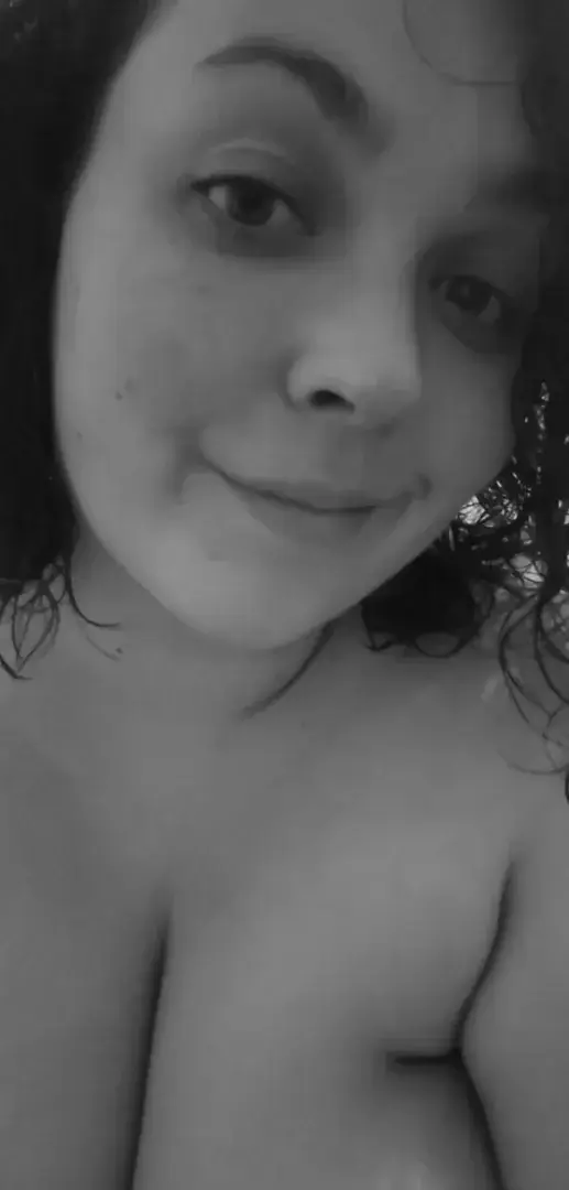 Avatar de Caro_line_