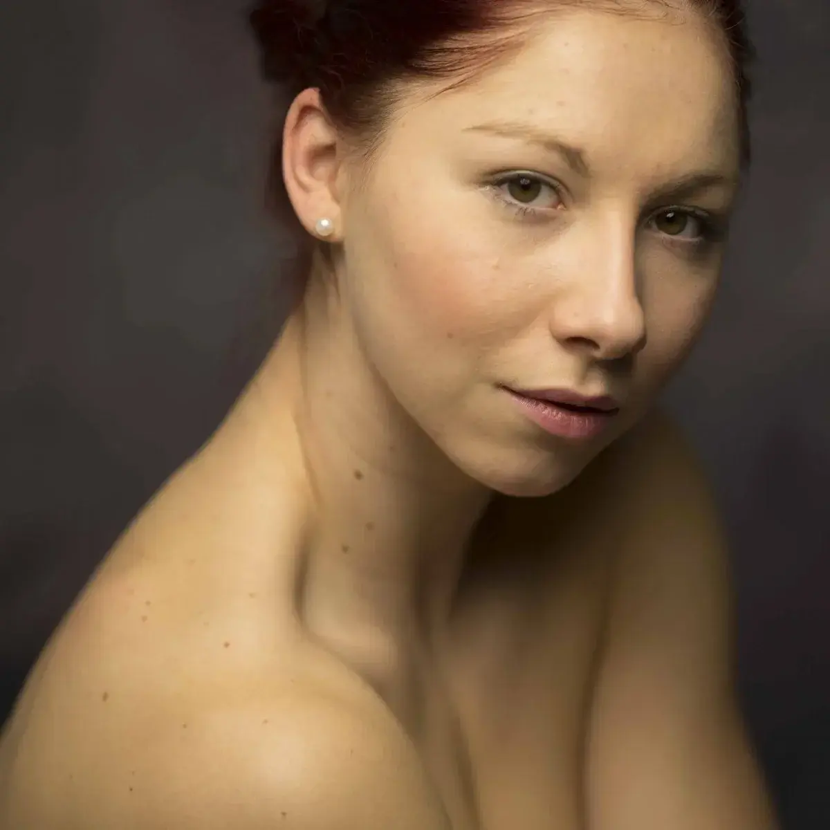 Photo de couverture de Mbmodele