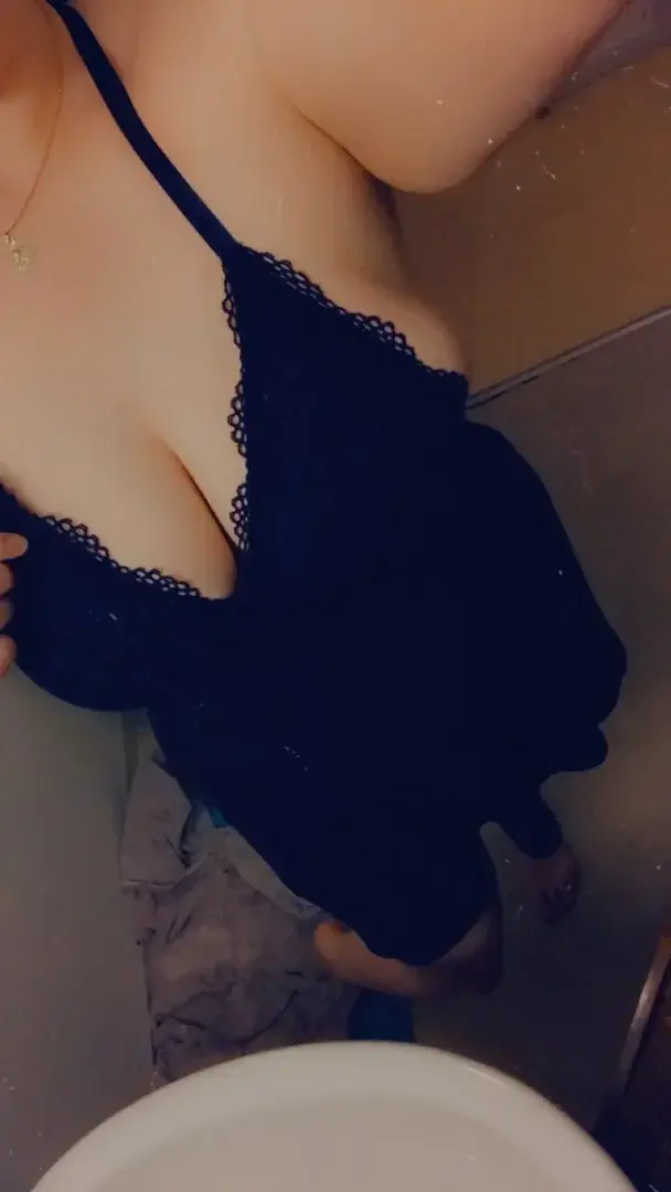 Leak & nude 1 — Pookita