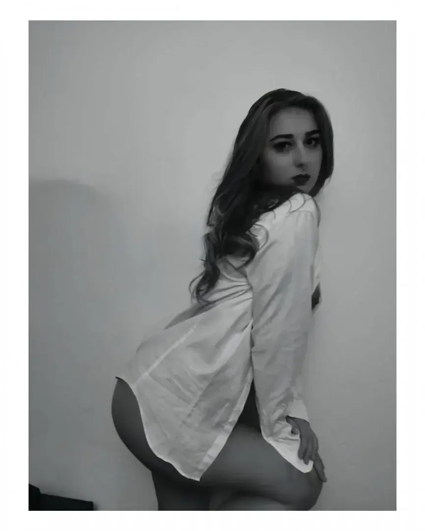 Leak & nude 4 — Sofia1