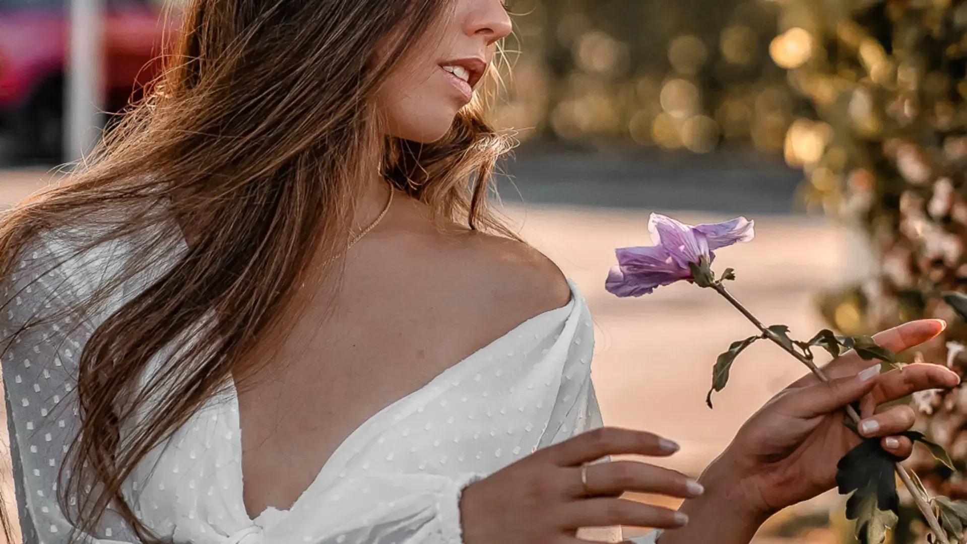 Photo de couverture de Cynthia_vlsc