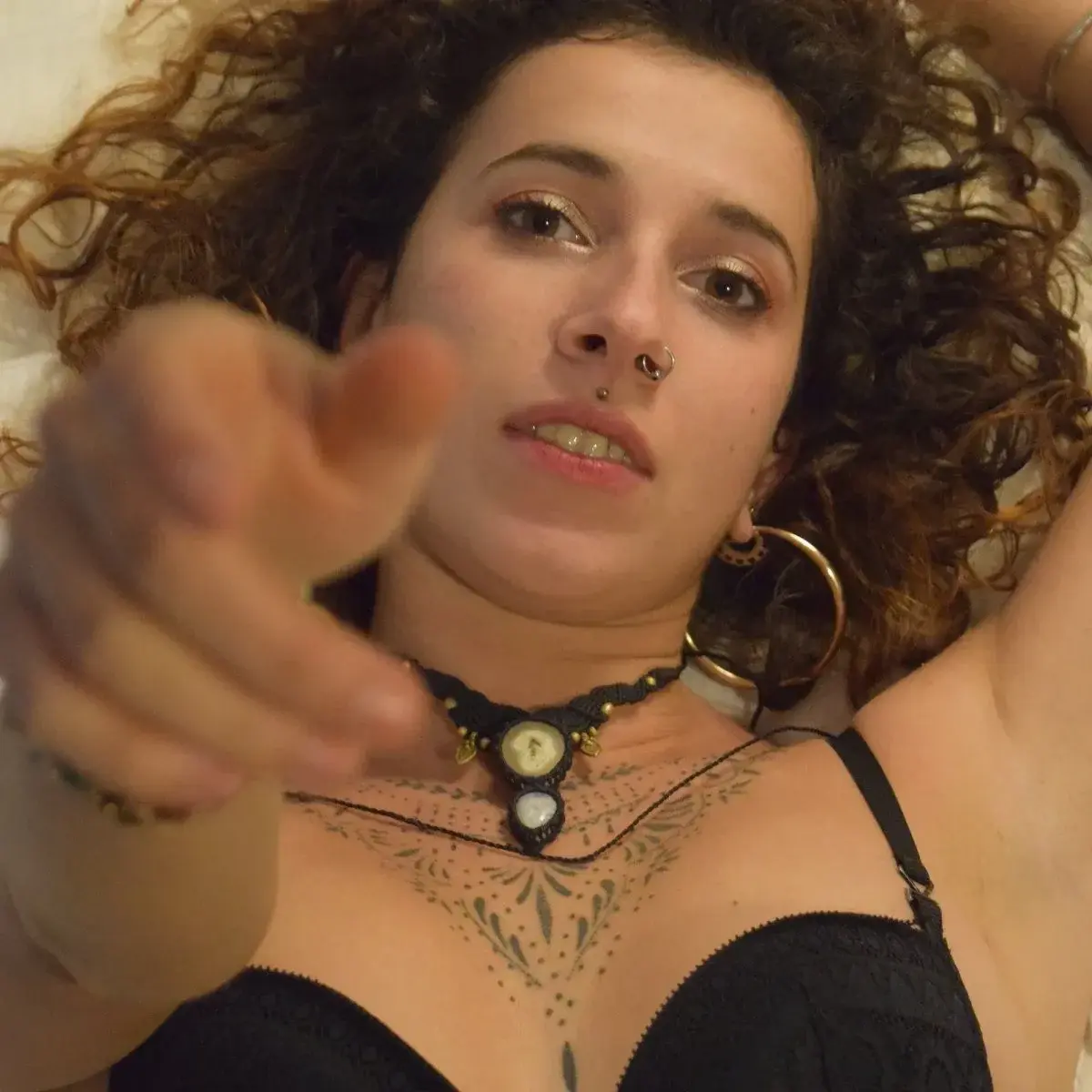 Avatar de Rebelle_lion_nue