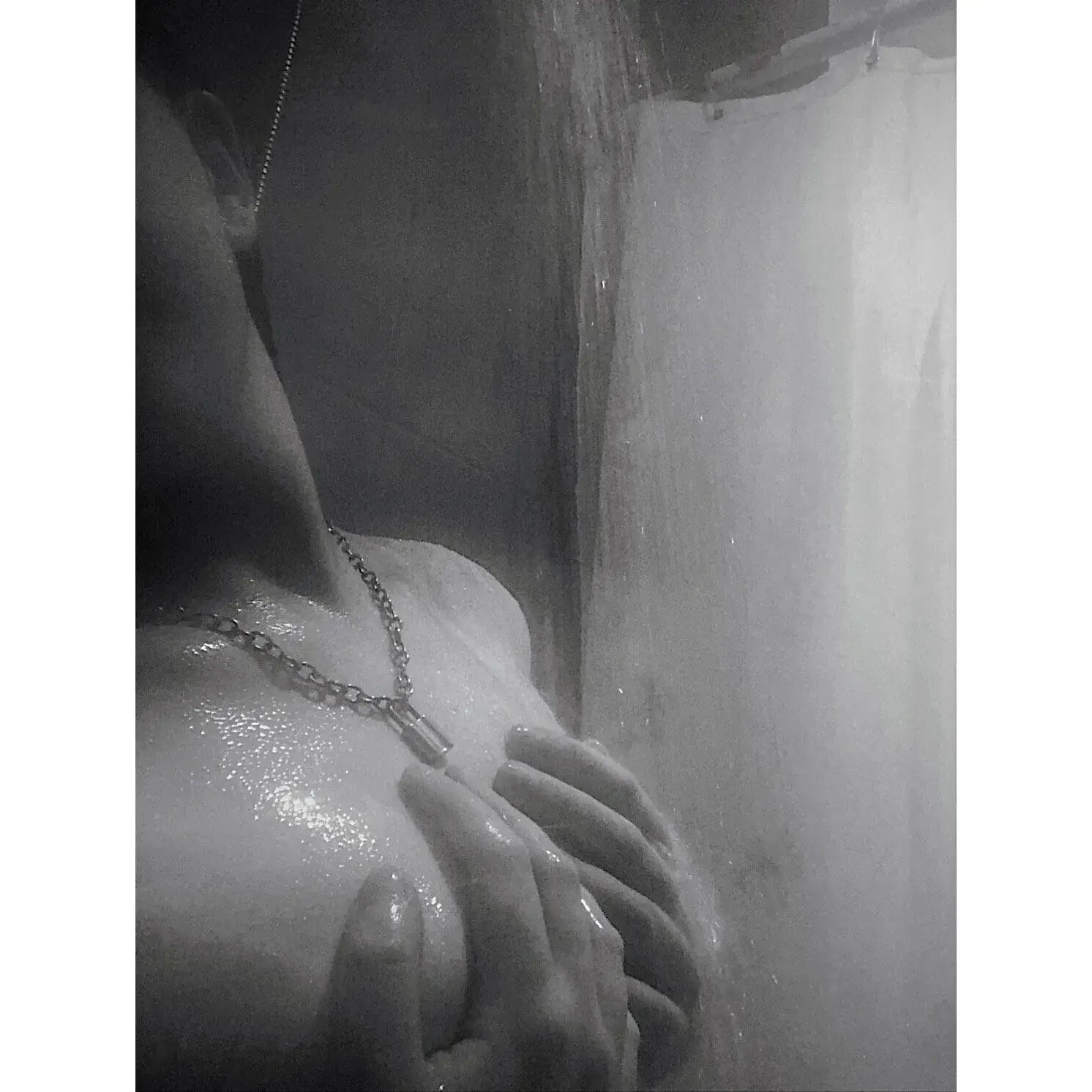 Leak & nude 1 — Crystalmt