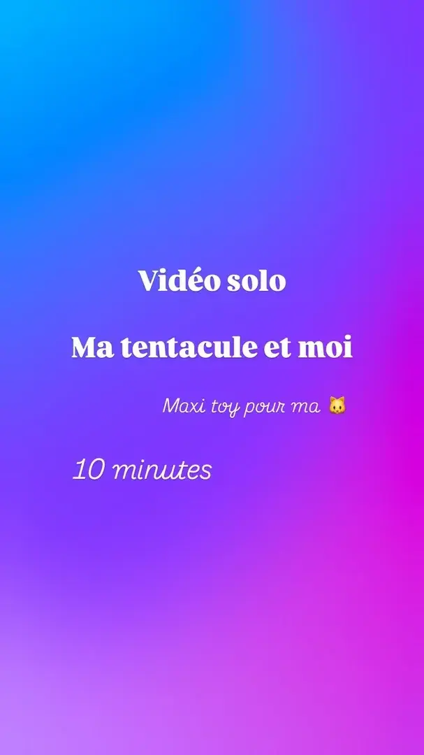 Priscadelice971 — média 10 | French Modèles
