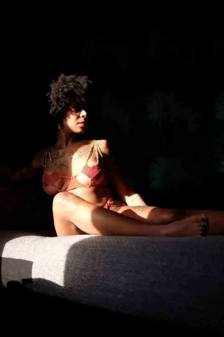 Priscadelice971 — média 11 | French Modèles