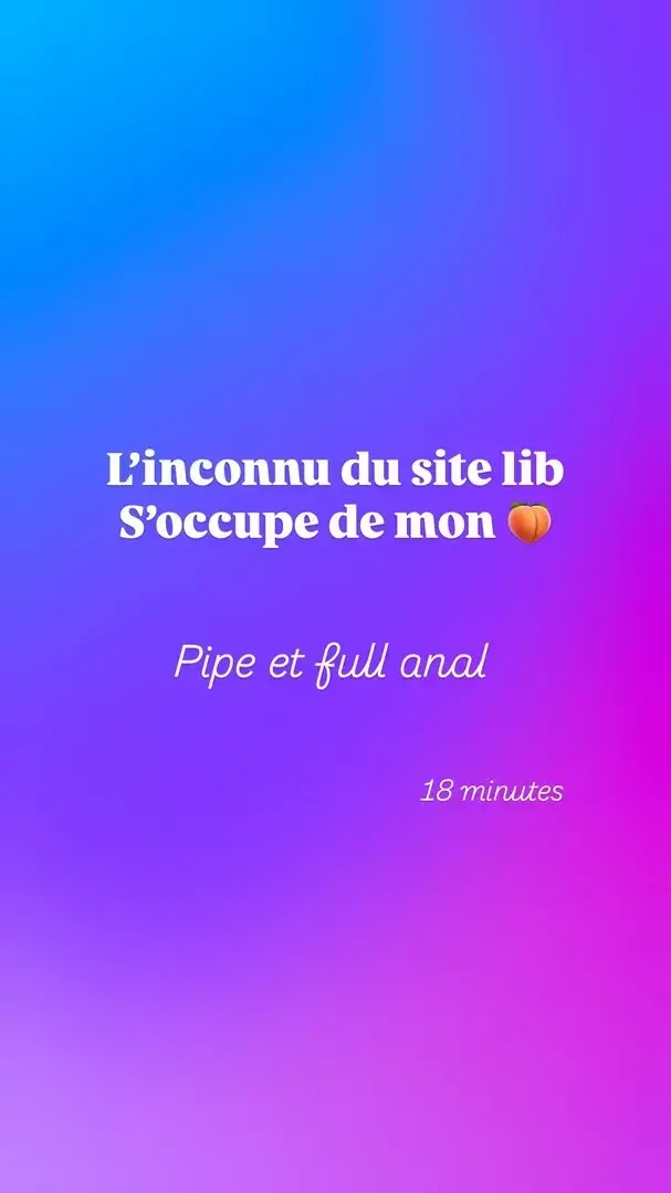Priscadelice971 — média 8 | French Modèles