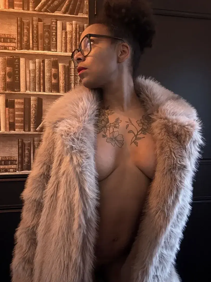 Priscadelice971 — média 6 | French Modèles