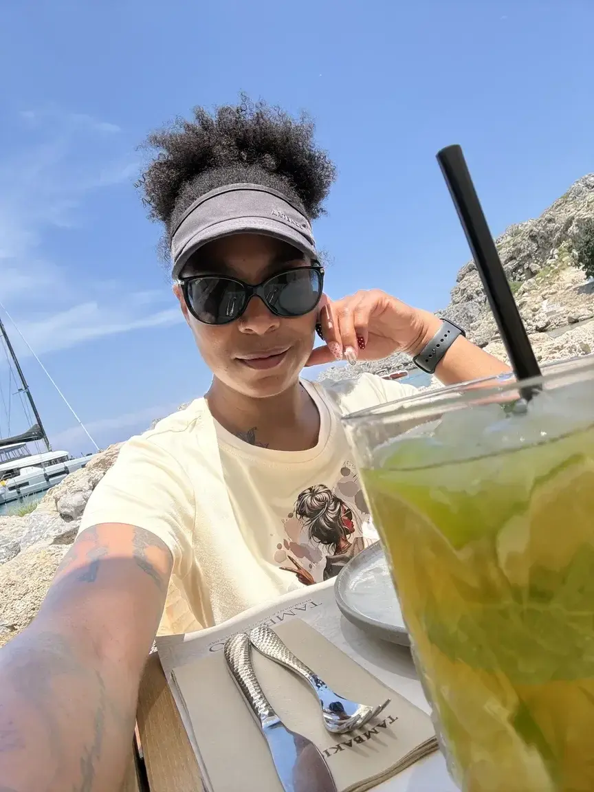 Leak & nude 4 — Priscadelice971