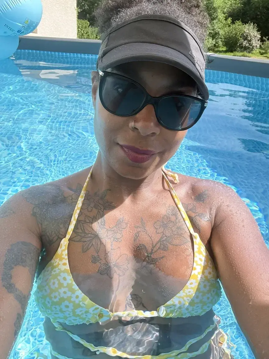 Leak & nude 6 — Priscadelice971
