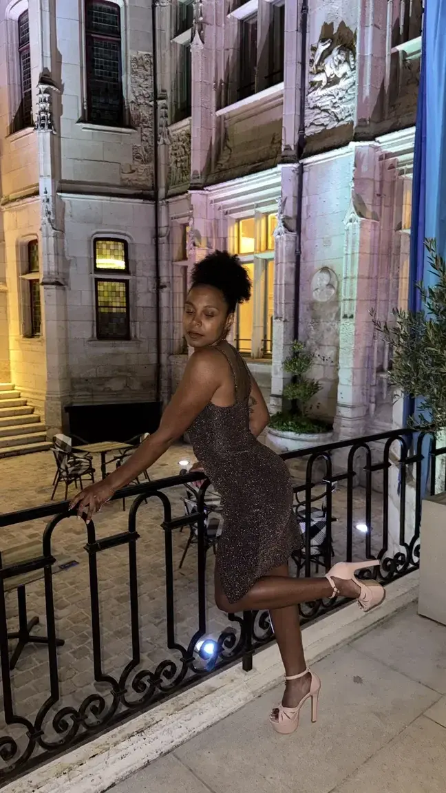 Priscadelice971 — média 4 | French Modèles