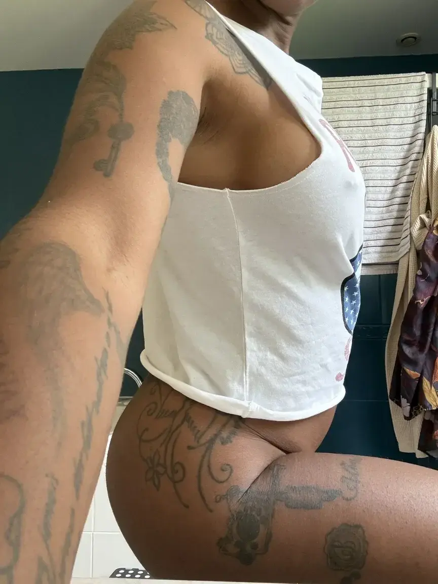 Priscadelice971 — média 5 | French Modèles