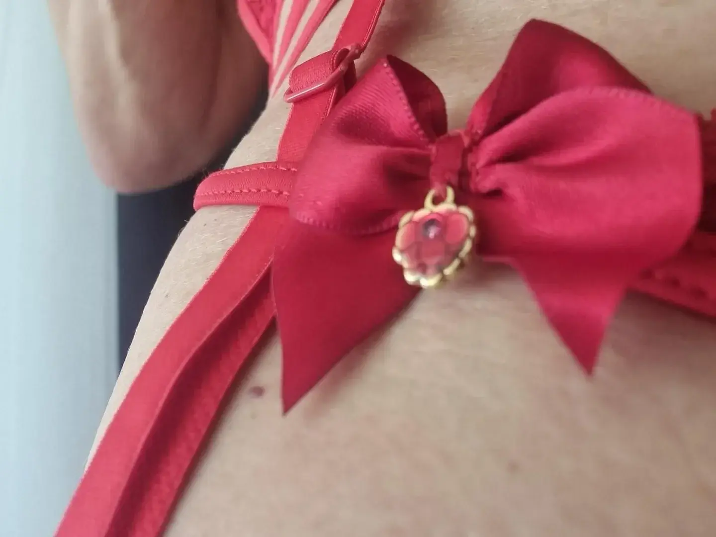 Bonne Saint Valentin....😍💋💋