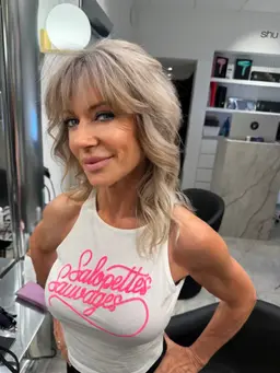 Avatar de Marinabeaulieu