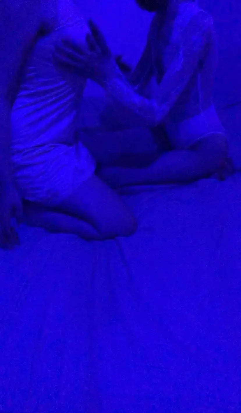 Une nouvelle série de photo arrivent ❤️‍🔥  Accrochez-vous 😅