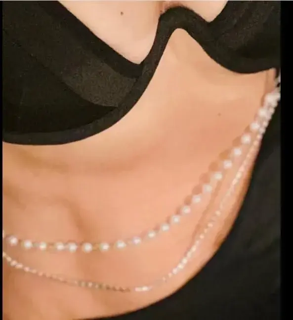 Avatar de Envie-de