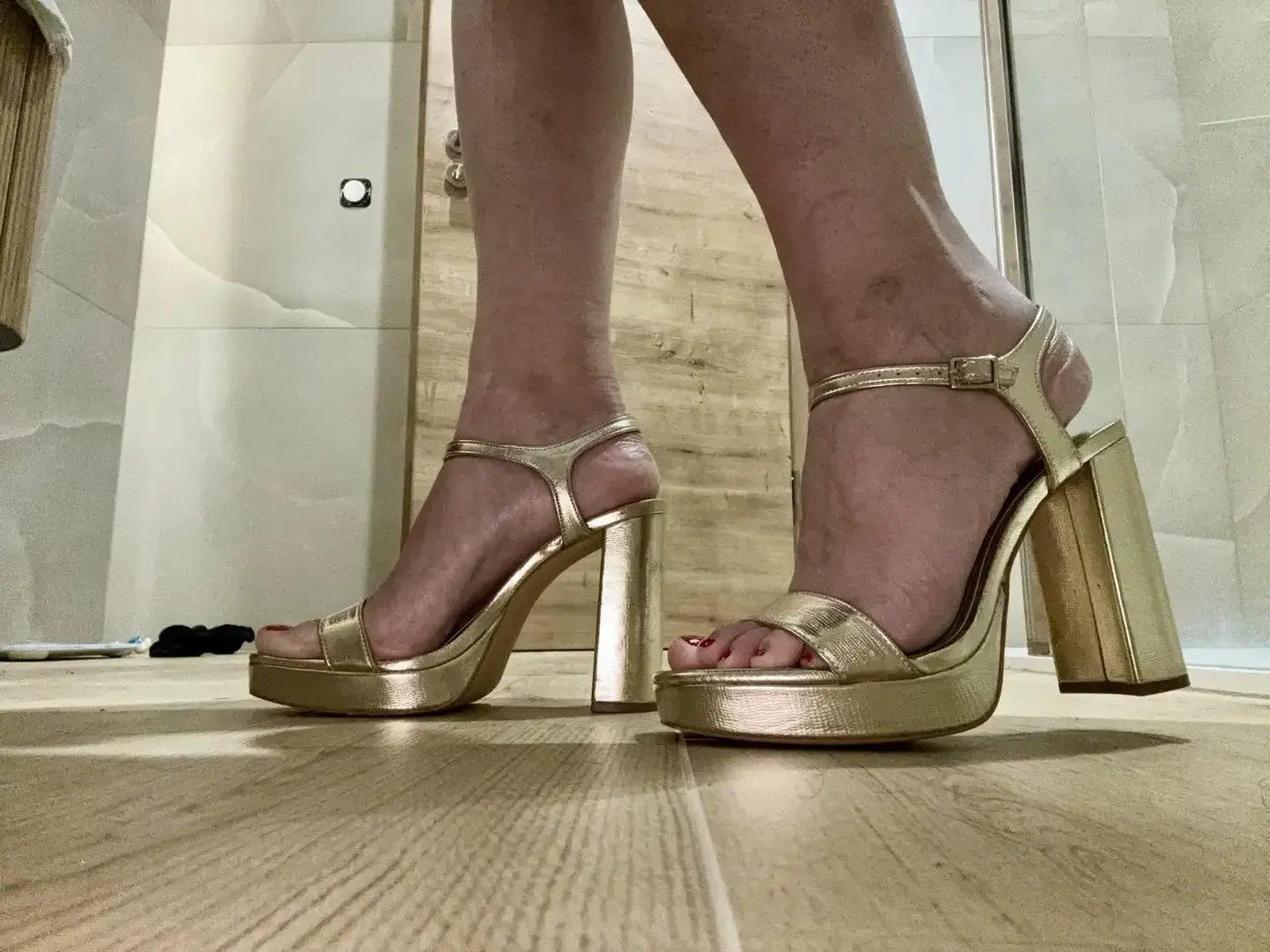 Avatar de mes_pieds_doux