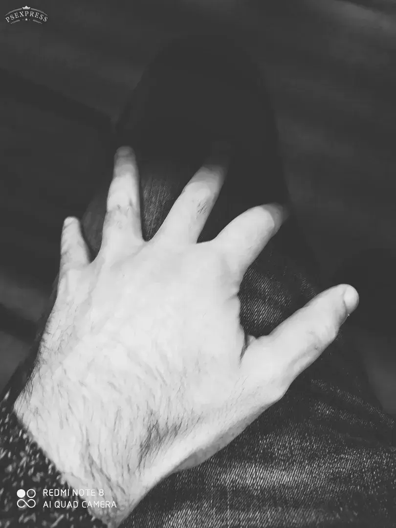 Leak & nude 1 — mastema