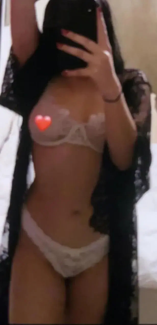 Avatar de Juliettacelib