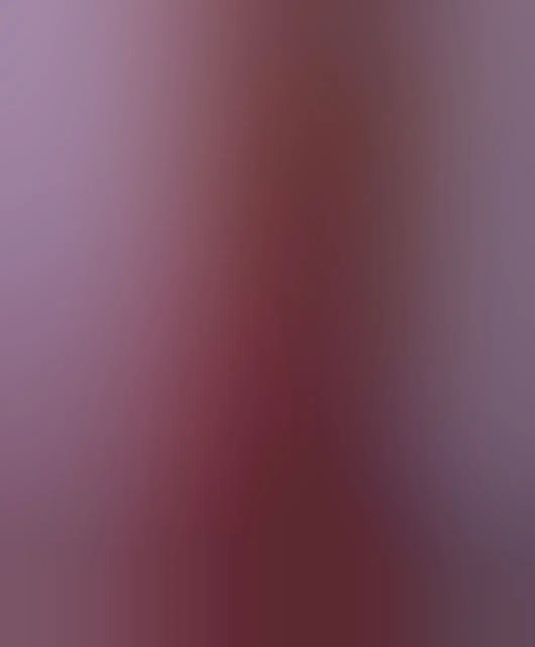 Leak & nude 23 — Meryl_bie