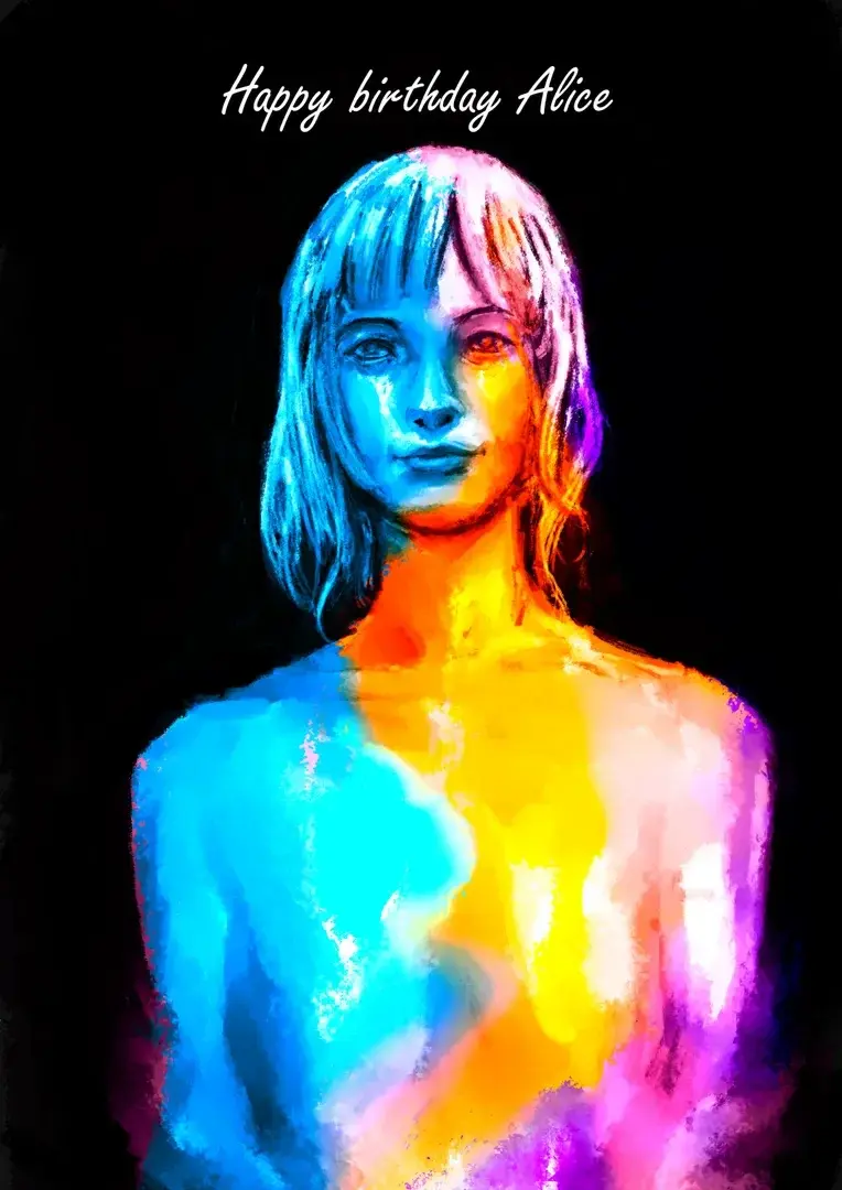 Avatar de Ask_camelia