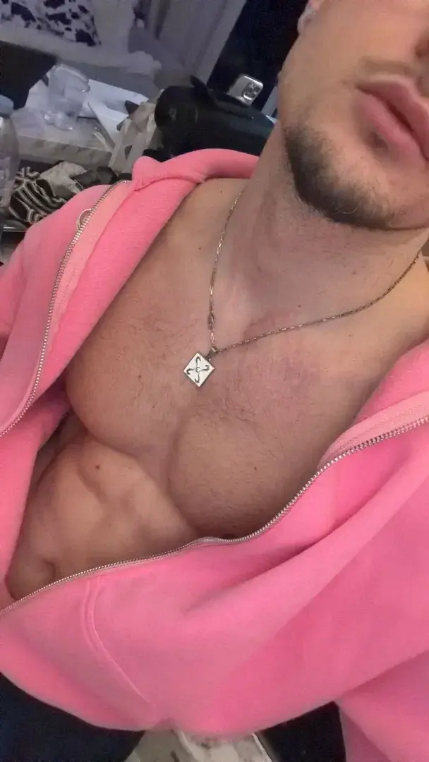 Leak & nude 9 — Arnoboy