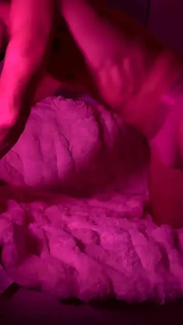 Leak & nude 11 — Arnoboy