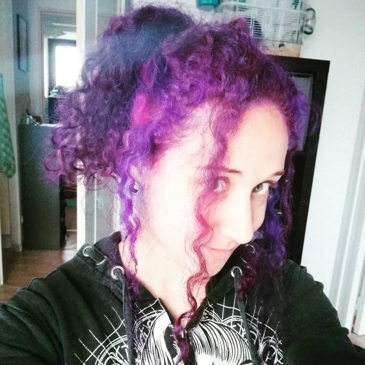 Avatar de Megannitas