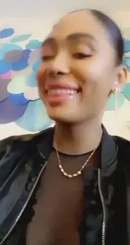 Transmetisse - Photo exclusive MYM 11 | French Modèles