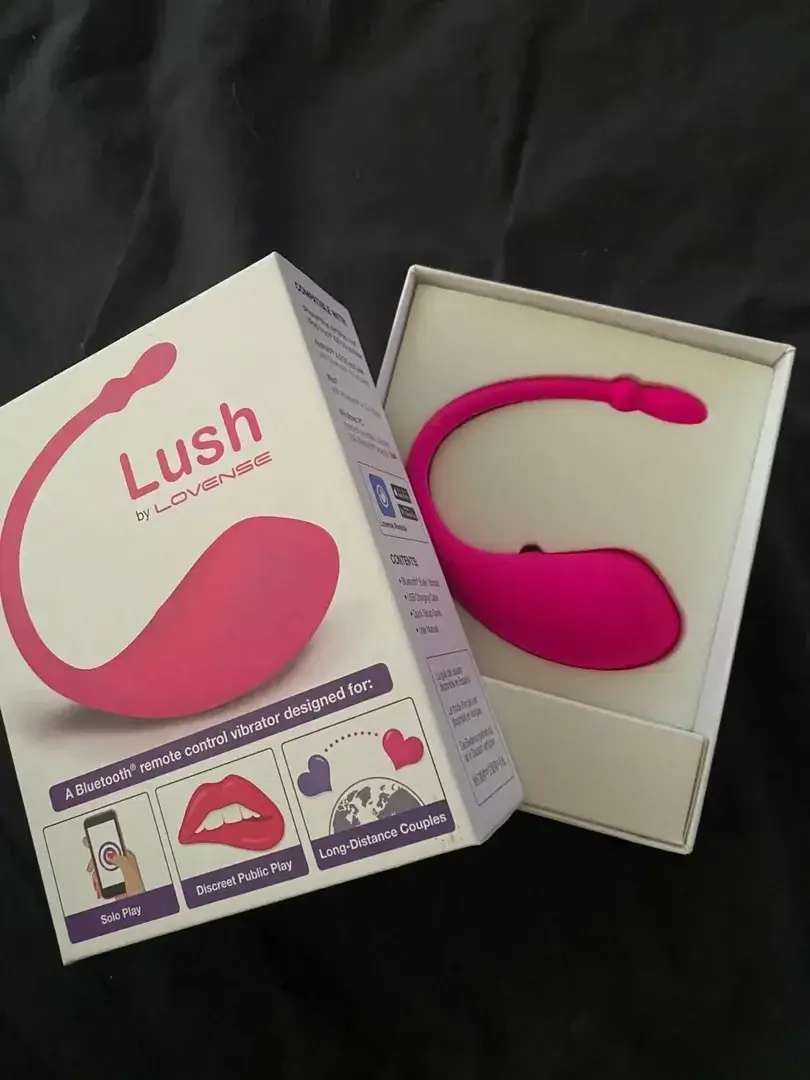 Leak & nude 2 — chaleur_enduo2