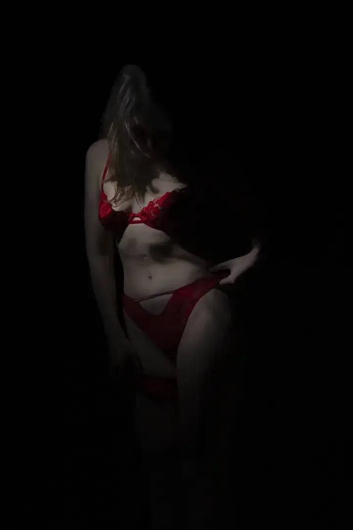 😈 😈 😈 ❤️