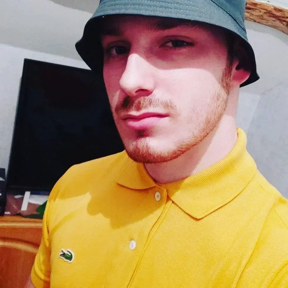 😌🤗