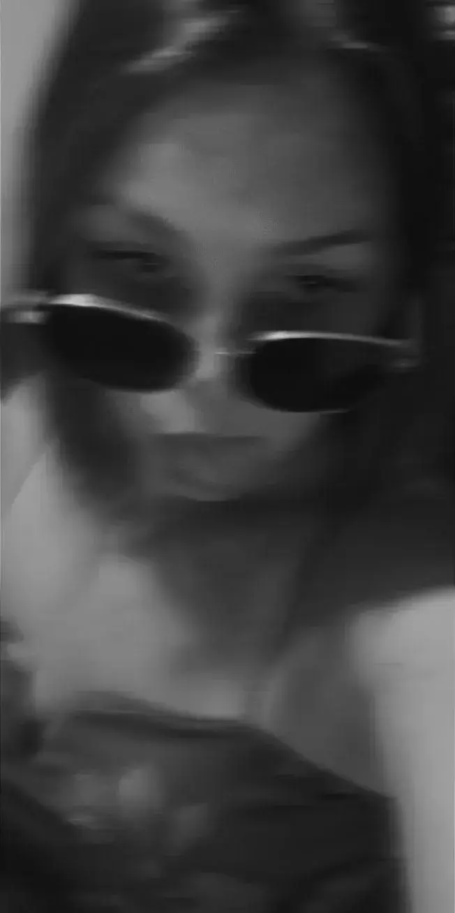Photo de couverture de Xxng