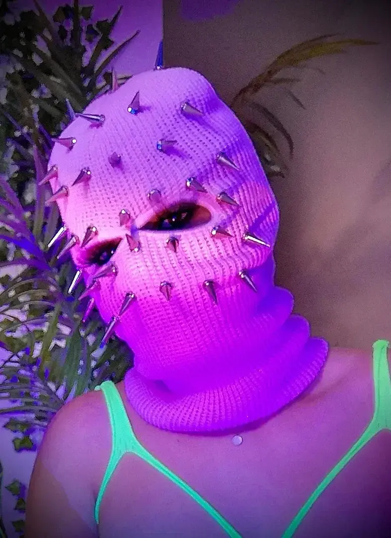 Photo de profil de Stoneusebadgirl2