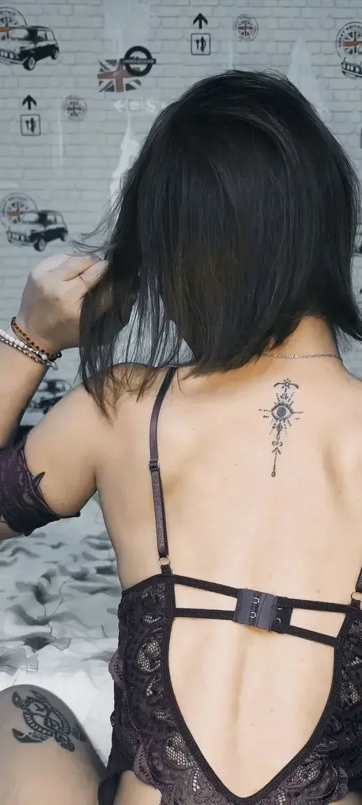 🫦🍑😈🤯