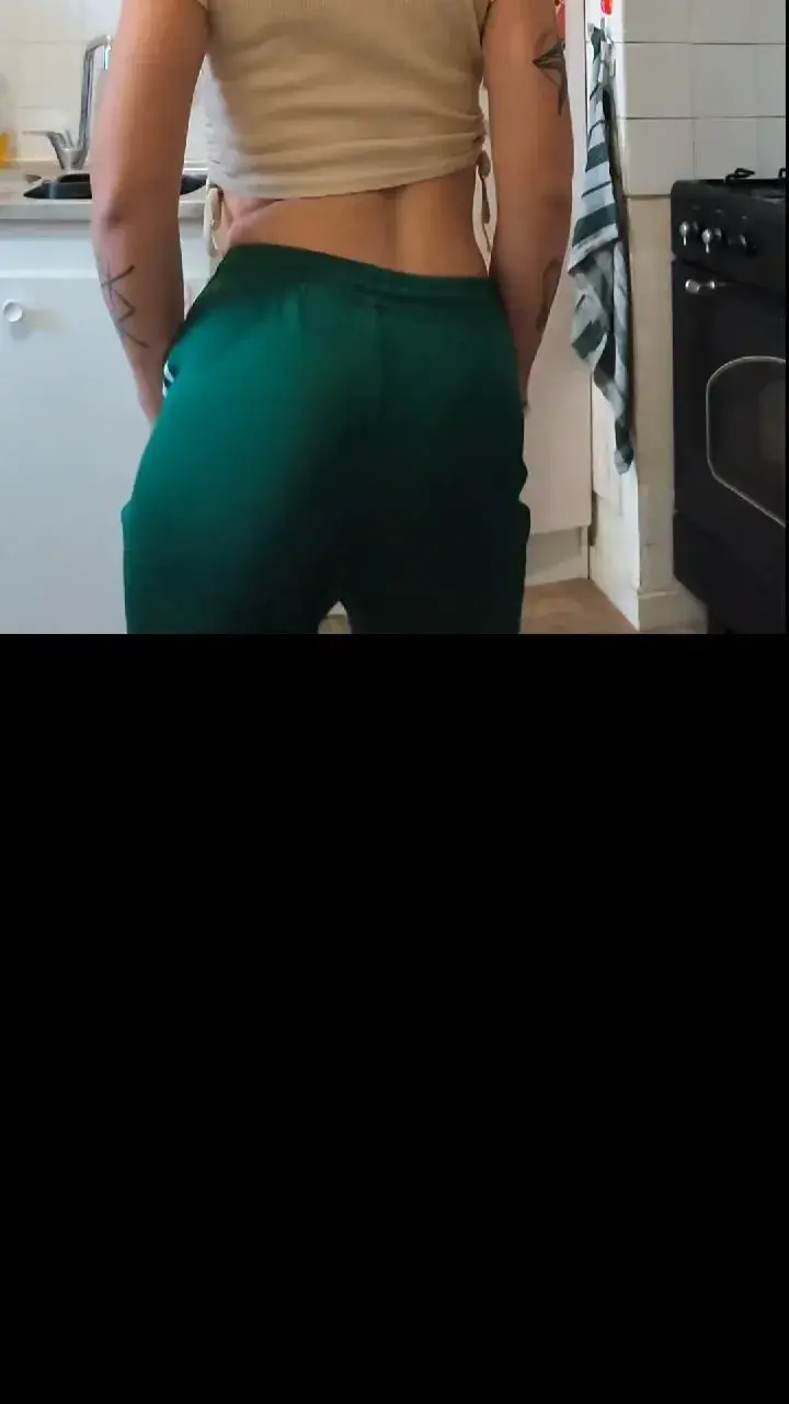 Bombom 🍑🫦❤️😈
