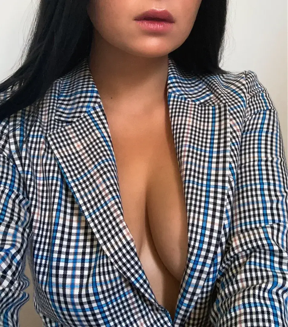 Leak & nude 4 — 20h20