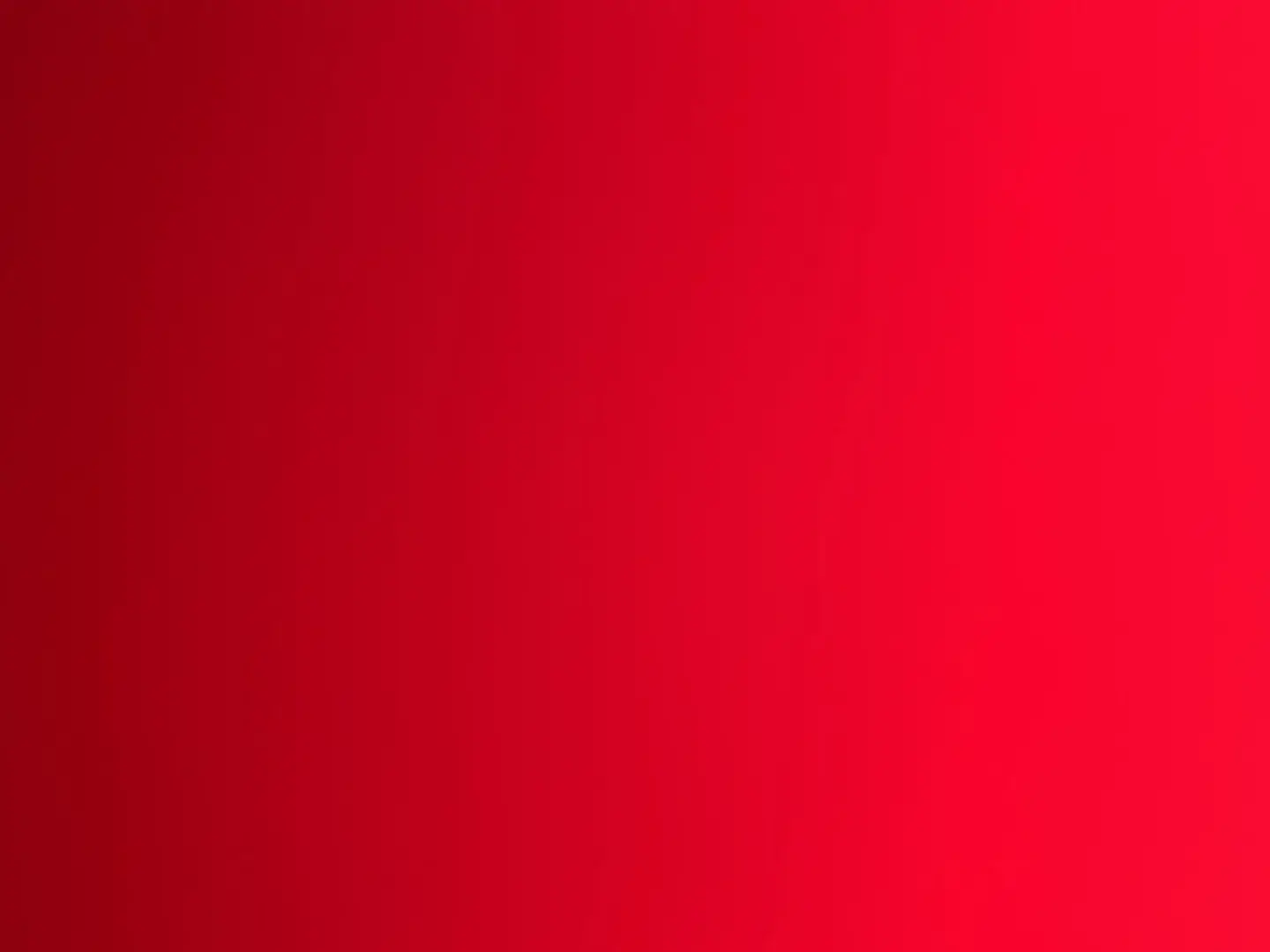 Photo de couverture de Boy94_