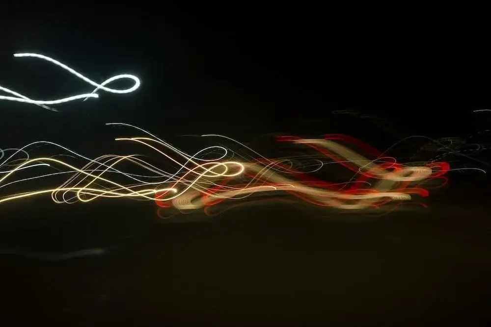 Photo de couverture de Vibegirl