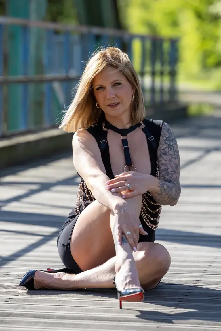 Elza_private — média 7 | French Modèles