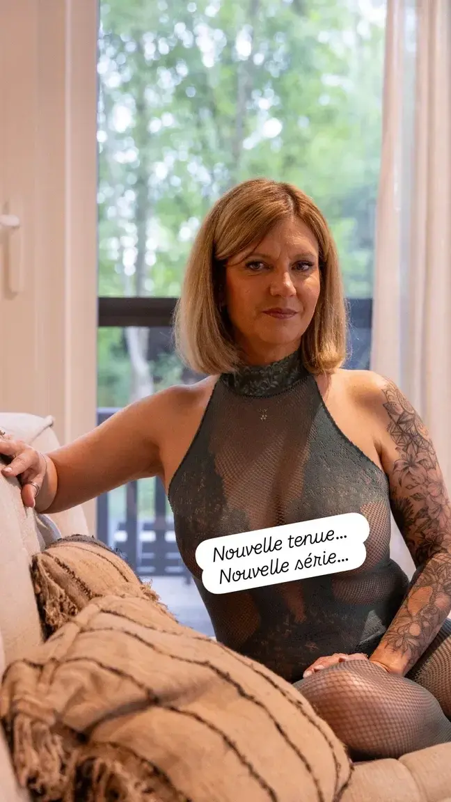 Leak & nude 1 — Elza_private