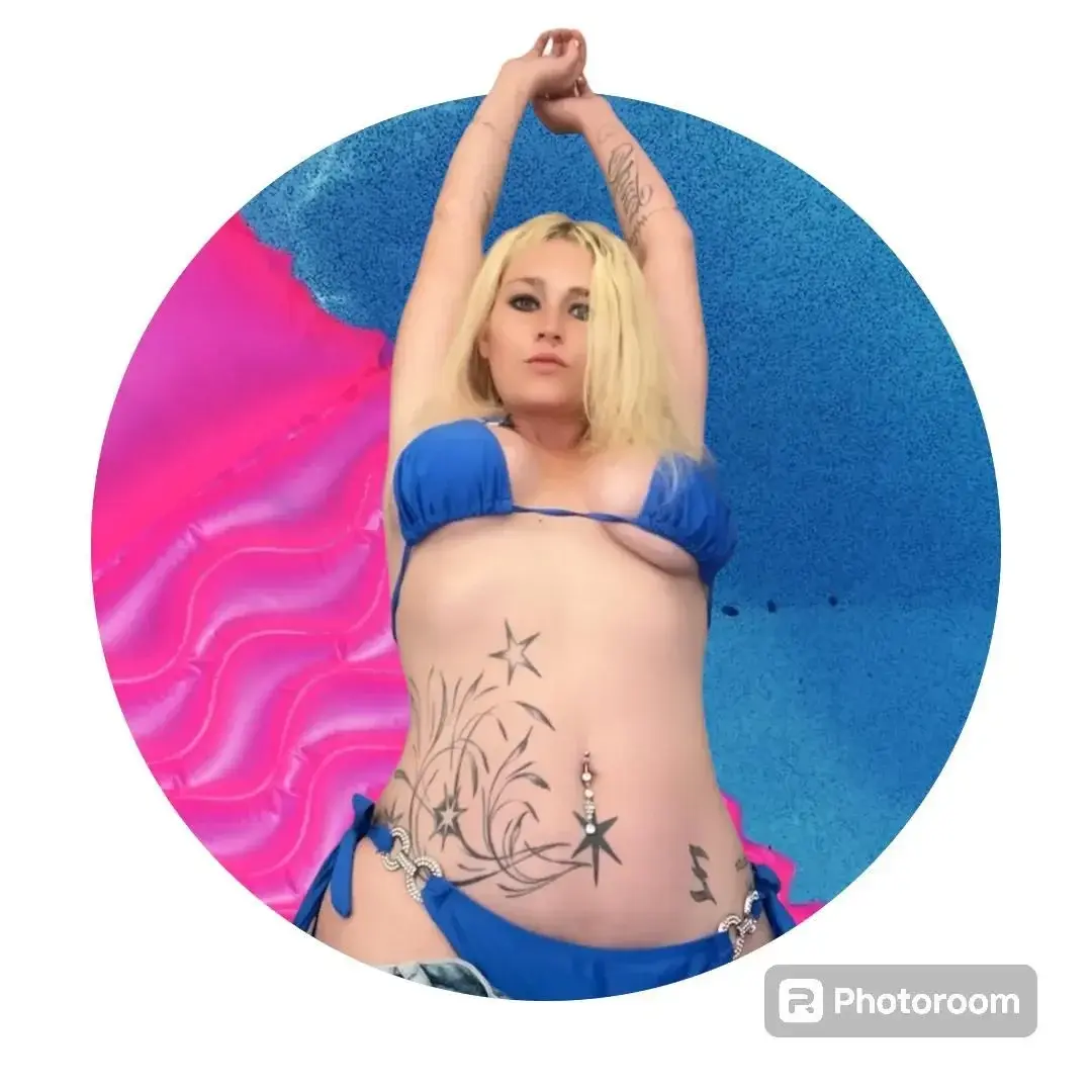 Avatar de miss2bxl