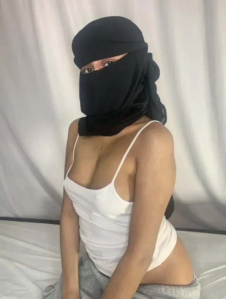 Akatsouki_beurette - Photo exclusive MYM 5 | French Modèles