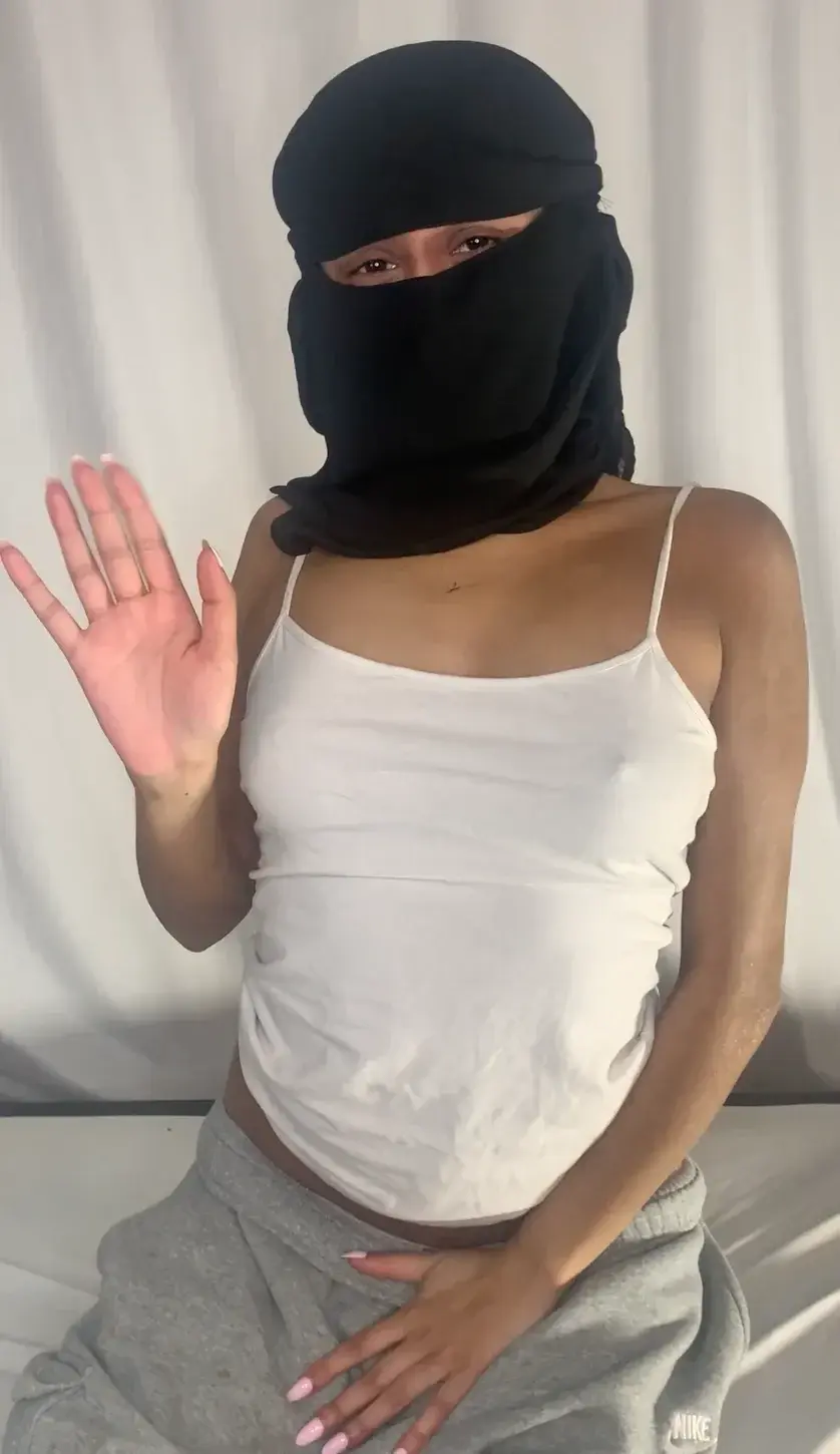 coucou nouvelle video branlette espagnole arrive bientot :)))