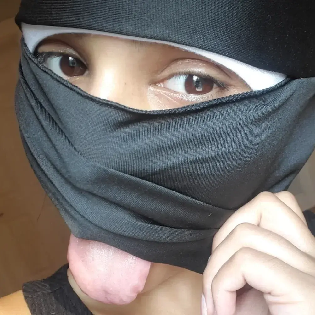 Avatar de Akatsouki_beurette