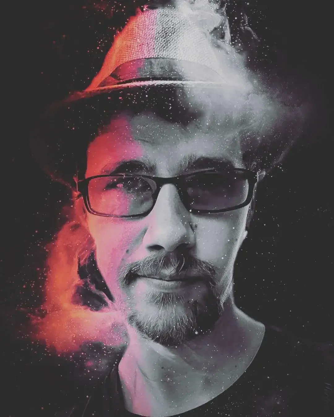 Avatar de Garyland